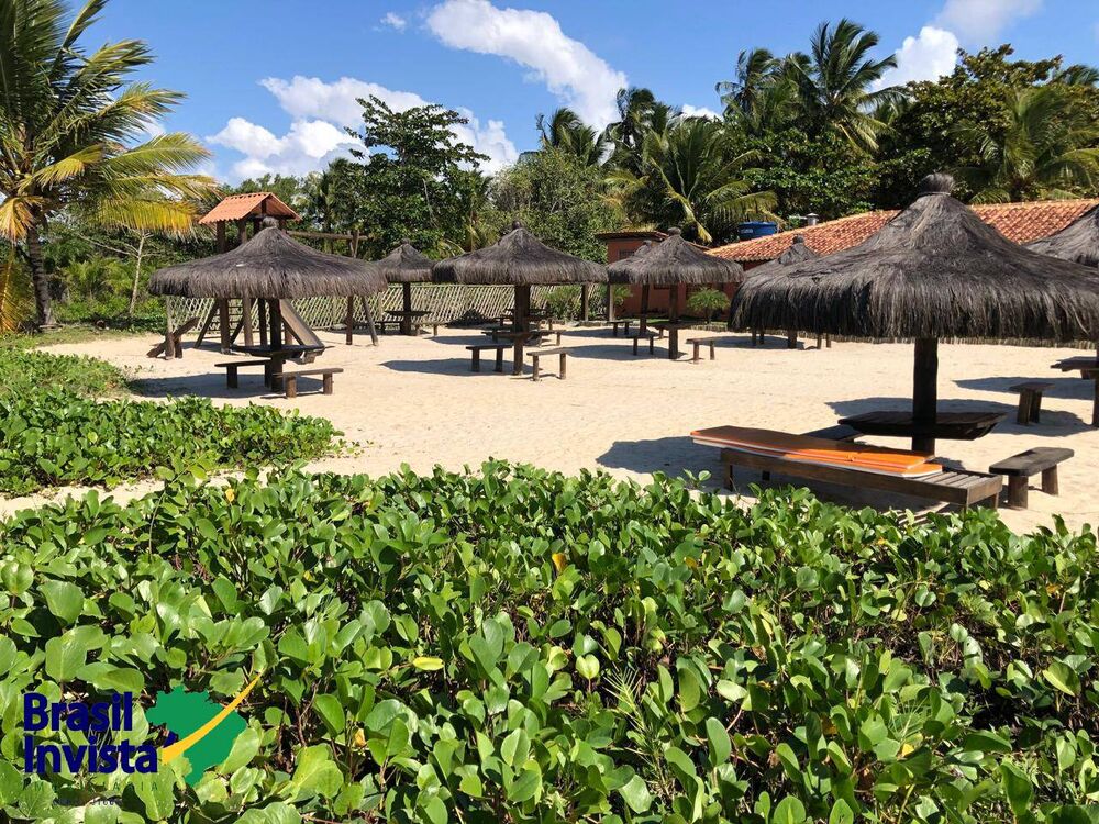 Casa, 3 quartos, 130 m² - Foto 1