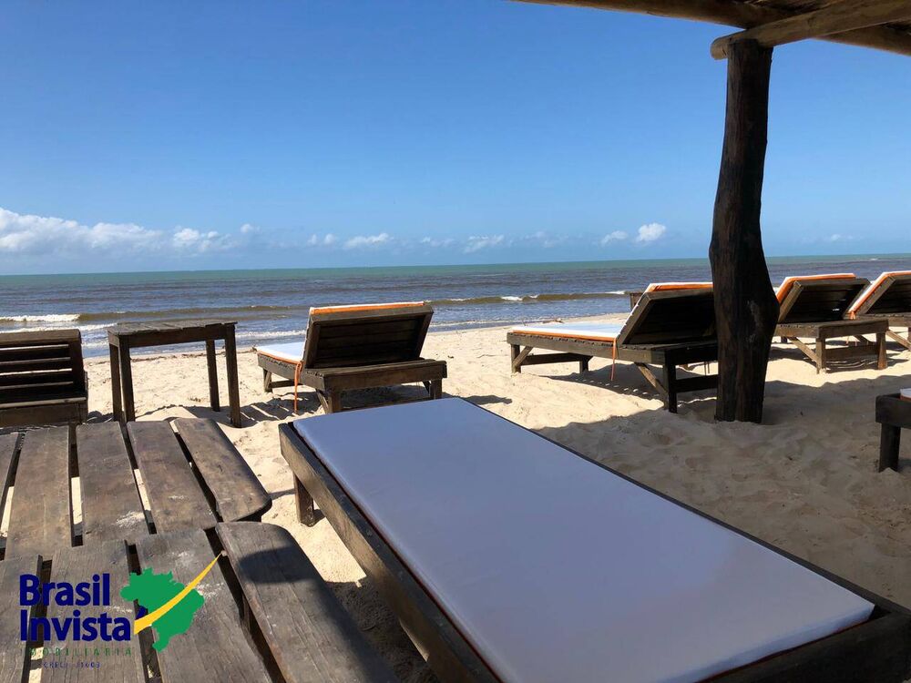 Casa, 3 quartos, 130 m² - Foto 3