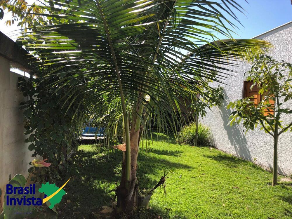 Casa, 3 quartos, 130 m² - Foto 4