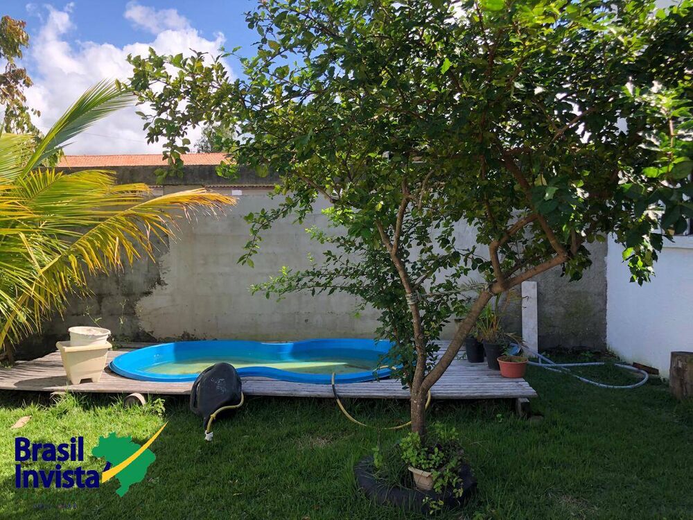 Casa, 3 quartos, 130 m² - Foto 16