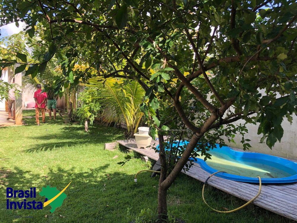 Casa, 3 quartos, 130 m² - Foto 7