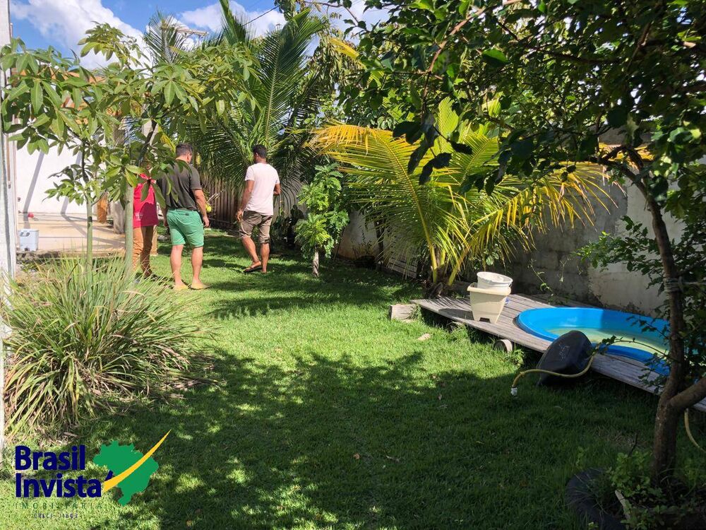 Casa, 3 quartos, 130 m² - Foto 15