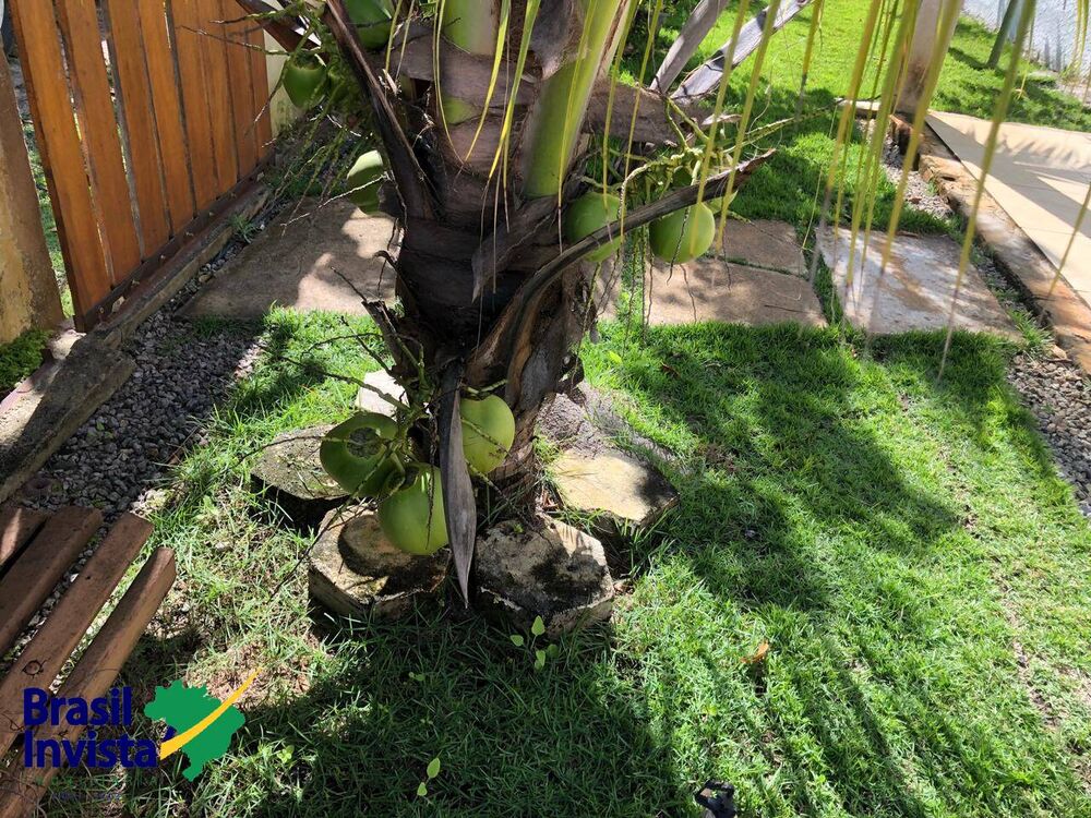 Casa, 3 quartos, 130 m² - Foto 11