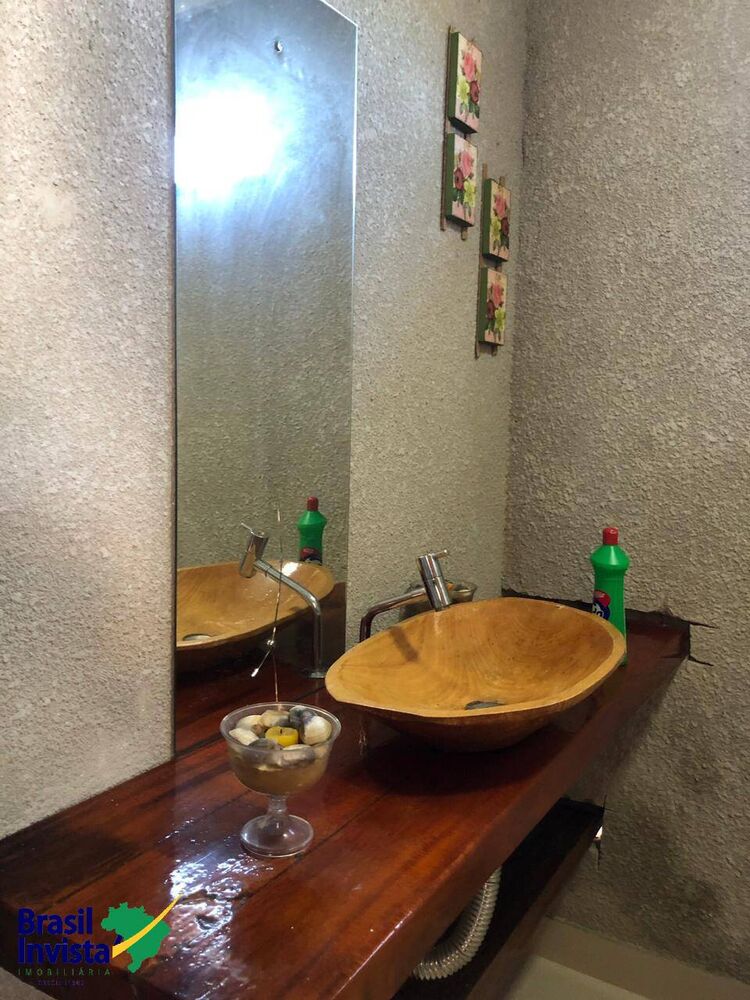 Casa, 3 quartos, 130 m² - Foto 22