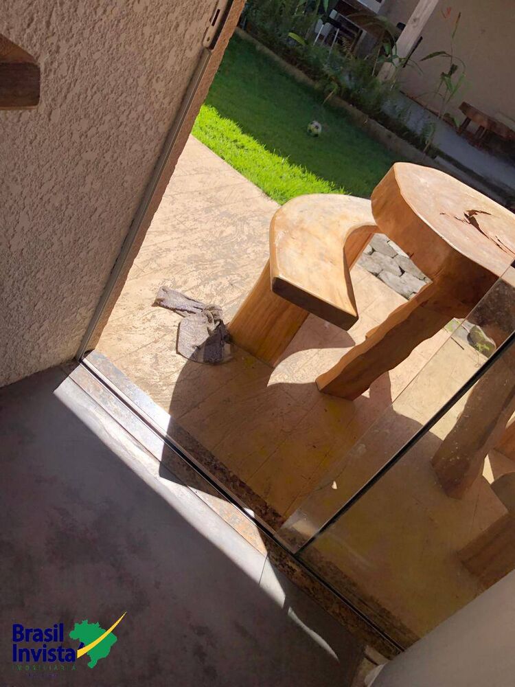 Casa, 3 quartos, 130 m² - Foto 19