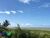 Terreno, 3 hectares - Foto 3