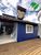 Casa, 4 quartos, 280 m² - Foto 2
