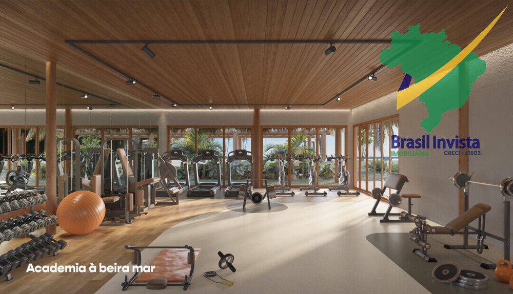 Terreno à venda, 707m² - Foto 7