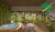 Terreno, 707 m² - Foto 6