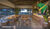 Terreno, 707 m² - Foto 5