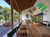 Casa, 6 quartos, 486 m² - Foto 36