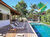 Casa, 6 quartos, 486 m² - Foto 34
