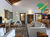 Casa, 6 quartos, 486 m² - Foto 39