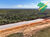 Terreno, 50 hectares - Foto 26