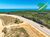 Terreno, 50 hectares - Foto 23