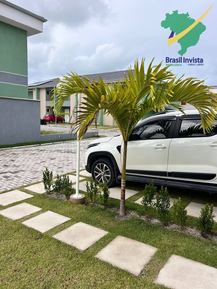 Apartamento à venda com 2 quartos, 107m² - Foto 20