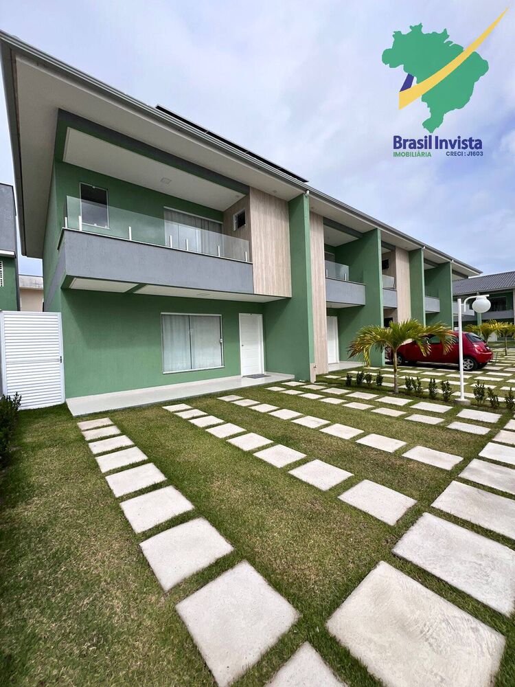 Apartamento à venda com 2 quartos, 107m² - Foto 12