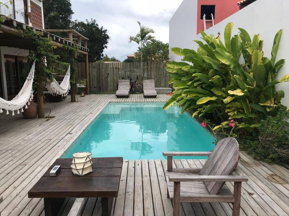 Casa de Condomínio, 3 quartos - Foto 15