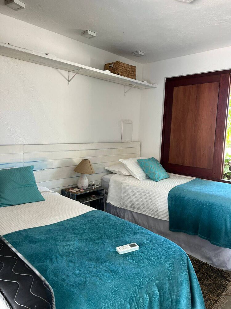 Casa de Condomínio, 3 quartos - Foto 25