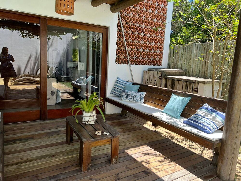 Casa de Condomínio, 3 quartos - Foto 14