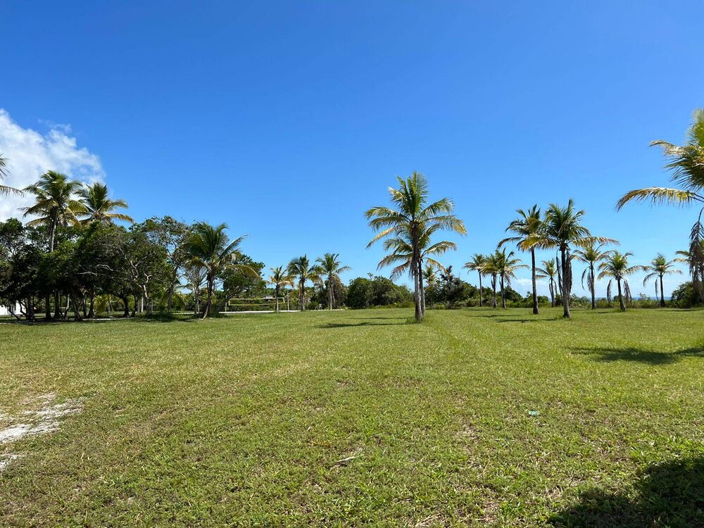 Casa de Condomínio, 3 quartos - Foto 28