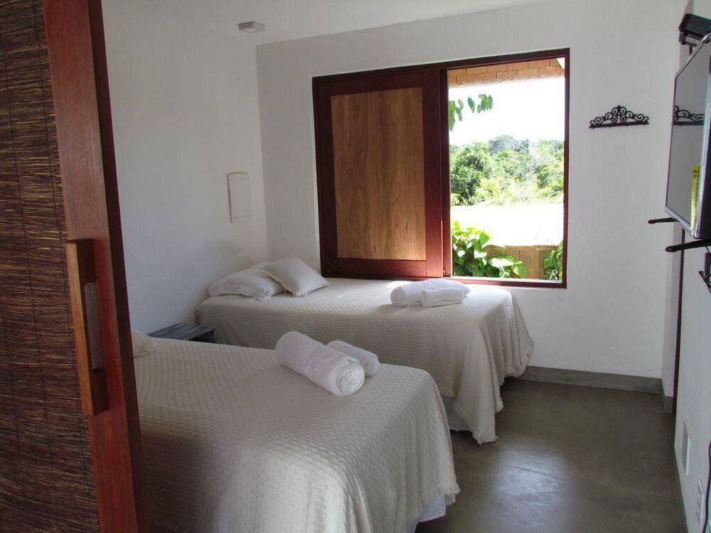 Casa de Condomínio, 3 quartos - Foto 21