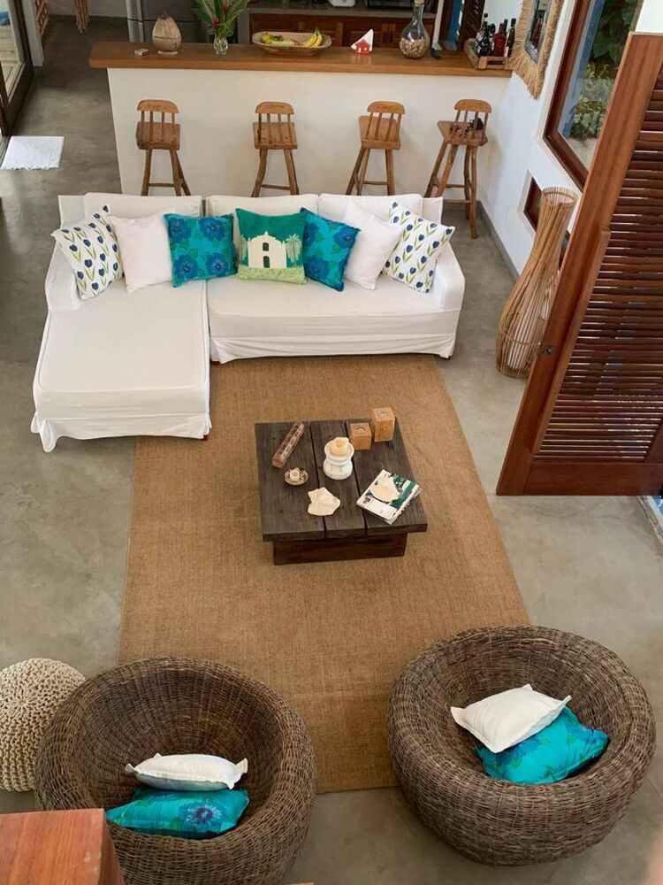 Casa de Condomínio, 3 quartos - Foto 12