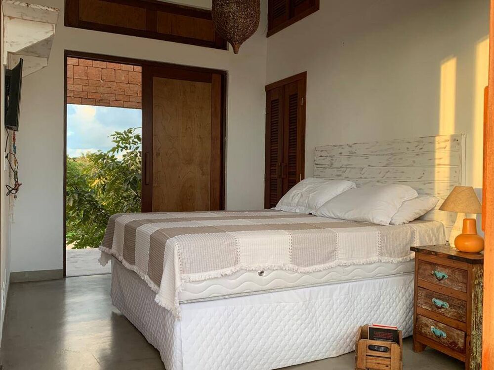Casa de Condomínio, 3 quartos - Foto 22