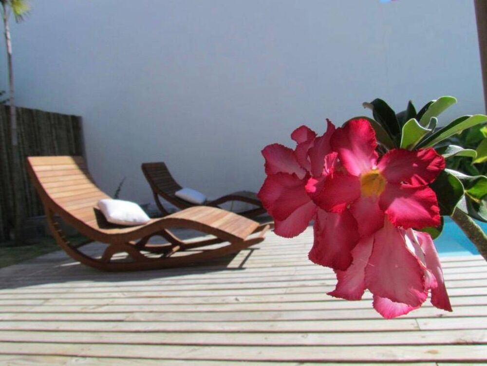 Casa de Condomínio, 3 quartos - Foto 17