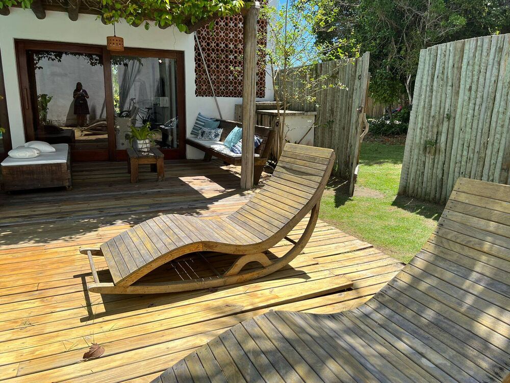 Casa de Condomínio, 3 quartos - Foto 16