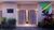 Apartamento, 2 quartos - Foto 10