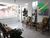 Sala-Conjunto, 369 m² - Foto 14