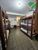 Sala-Conjunto, 369 m² - Foto 15