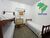 Sala-Conjunto, 369 m² - Foto 19
