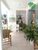 Sala-Conjunto, 369 m² - Foto 11