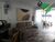Sala-Conjunto, 369 m² - Foto 13
