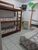 Sala-Conjunto, 369 m² - Foto 6