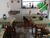 Sala-Conjunto, 369 m² - Foto 10