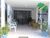 Sala-Conjunto, 369 m² - Foto 2
