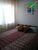 Sala-Conjunto, 369 m² - Foto 4