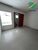 Apartamento, 3 quartos - Foto 29