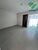 Apartamento, 3 quartos - Foto 30