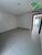 Apartamento, 3 quartos - Foto 5