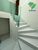 Apartamento, 3 quartos - Foto 4