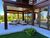 Casa, 5 quartos, 600 m² - Foto 2