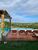 Casa, 5 quartos, 600 m² - Foto 4