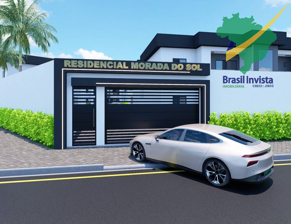 Apartamento à venda com 2 quartos, 12m² - Foto 10