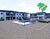 Apartamento, 2 quartos, 12 m² - Foto 4