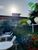 Sala-Conjunto - Foto 9