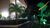 Sala-Conjunto - Foto 17
